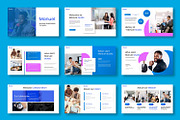 Manuel - Business Google Slide Templ, a Presentation Template by Dens Creative Studio (Thumbnail 2 of 6)