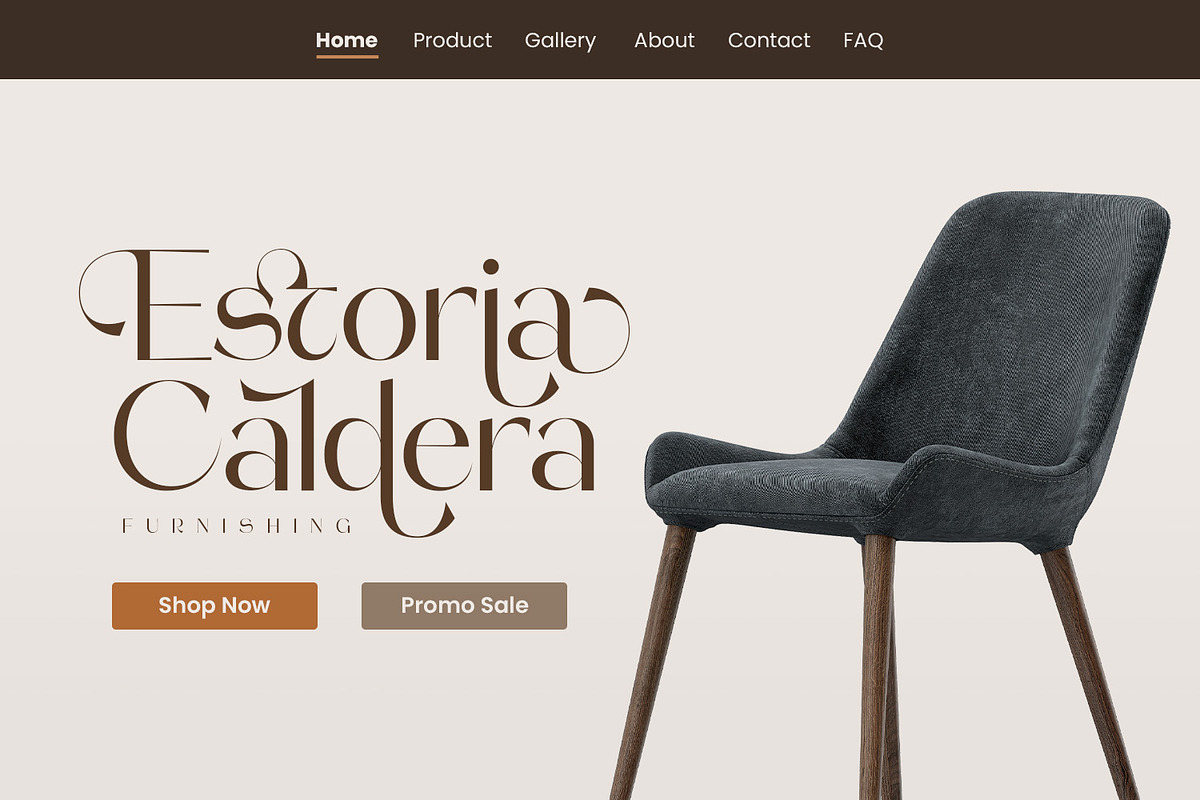Molgeth - Aesthetic Sans Serif, a Sans Serif Font by Variatype (Photo 6 of 15)