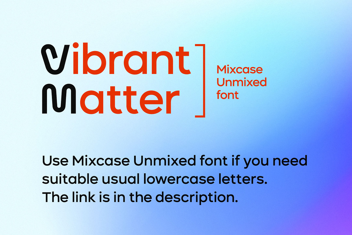 Froga - Logo Font, a Sans Serif Font by Arbuz (Photo 8 of 8)