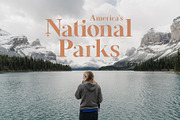 Francois Modern Serif Font, a Serif Font by Fancy Malone (Thumbnail 7 of 12)