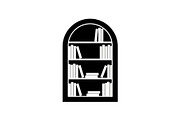 Hanging Egg Chair Silhouette Bundle, an Illustration by Gfx_Store (Thumbnail 3 of 51)