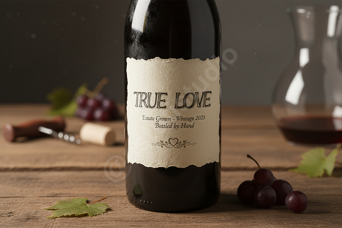 Febesi - Luxury Serif Typeface, a Font by Astuti Studio (Photo 12 of 16)
