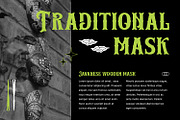 Askale - Victorian Vintage, a Font by Mantra Naga (Thumbnail 6 of 10)