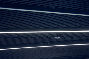 Abstract architecture featuring abstract, architecture, and arhitecture