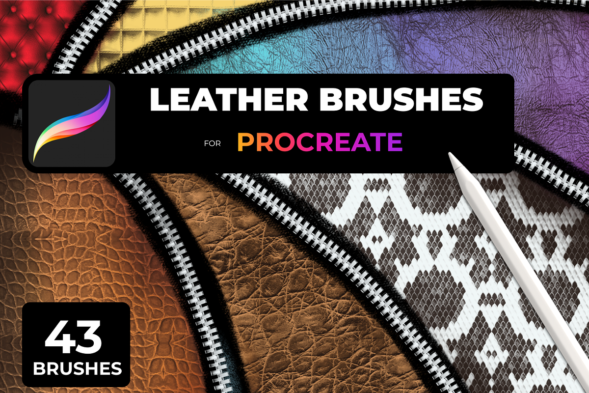 1460 brushes  BUNDLE, a Brush Add-On by Graphics Resources (Photo 25 of 29)