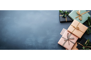 Black Friday Design Background, a Holiday Photo by BazziBa♥