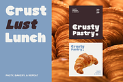 Alnio - Modern Display Sans Font, a Sans Serif Font by Pandeka Studio (Thumbnail 4 of 9)