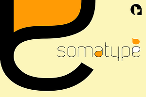 Somatype