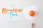 Briefly Script, a Script Font by Yasir Ekinci (Thumbnail 5 of 9)