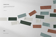 Tape Creator, an Object Graphic by Roman Striga (Thumbnail 7 of 12)