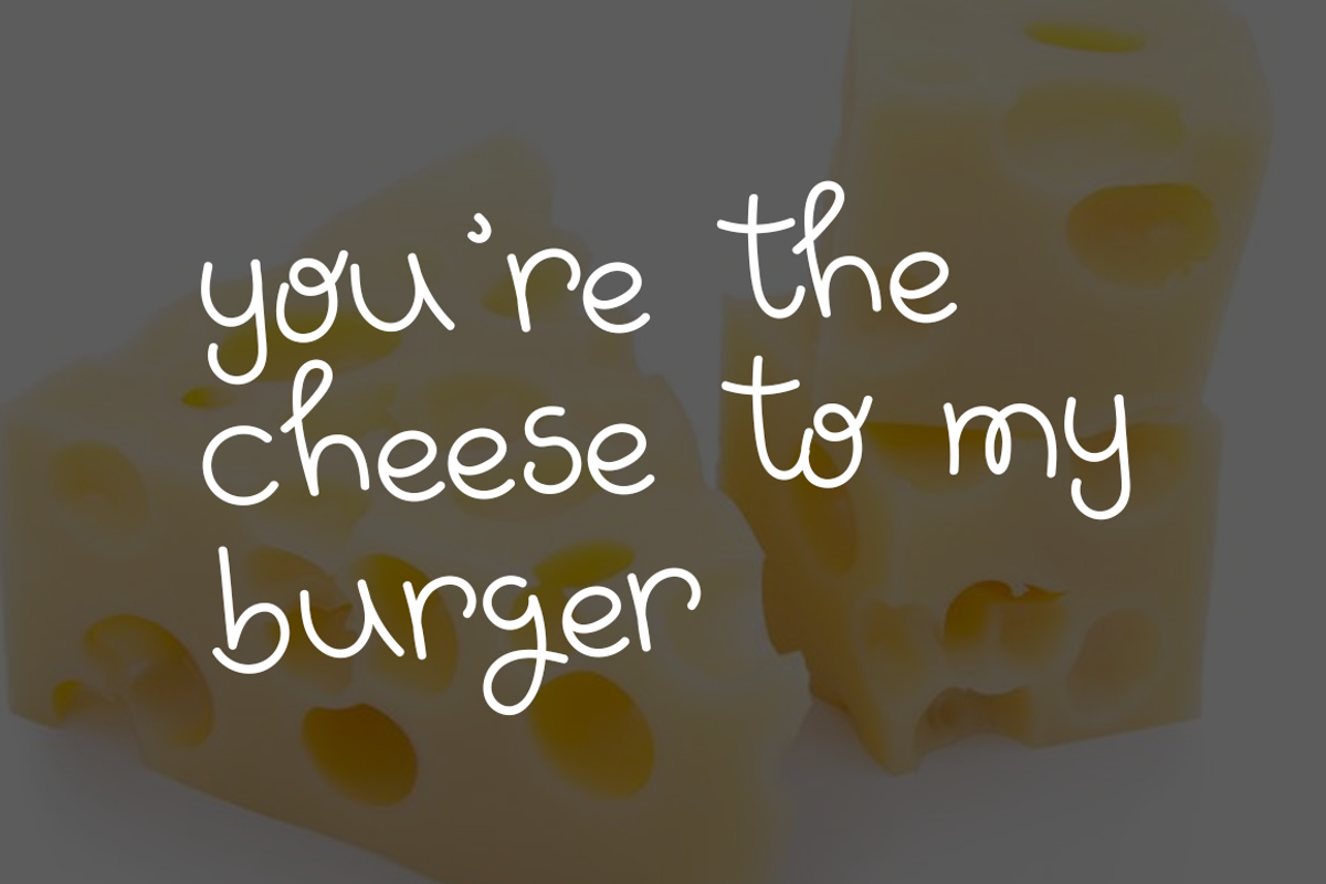 Yummy Burger preview 4