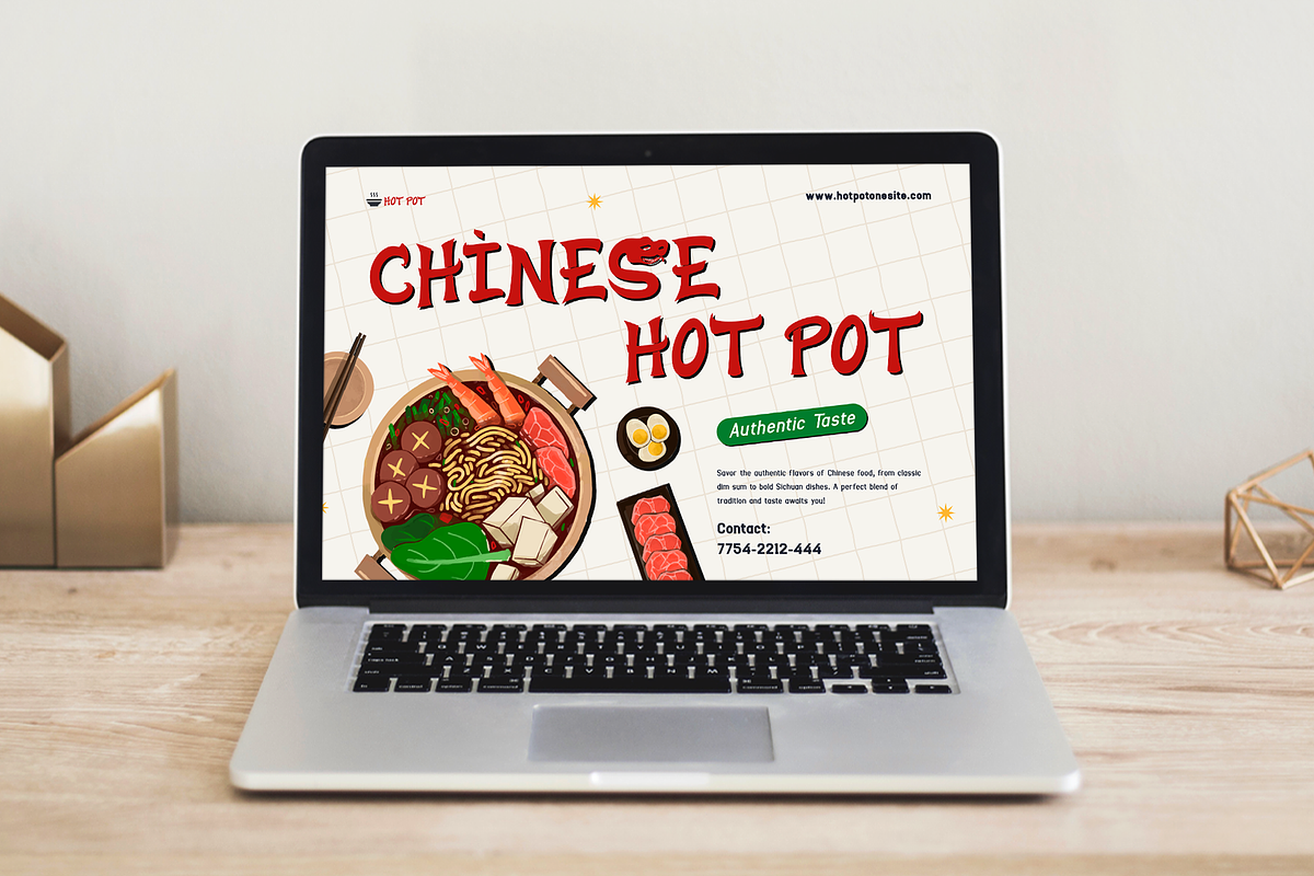 Snake Dynasty - Modern Chinese Font, a Serif Font by overlaytemplates (Photo 2 of 5)
