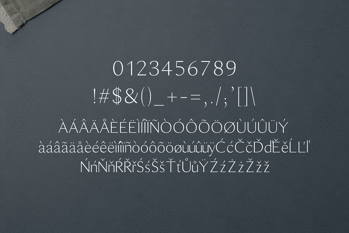 Maleah Font Free Downloadv - UIFreebies