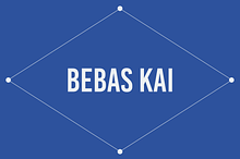 Bebas Kai