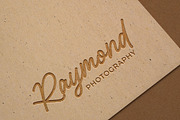 Rondly Vintage - Monoline Script, a Script Font by Graha Type (Thumbnail 3 of 12)