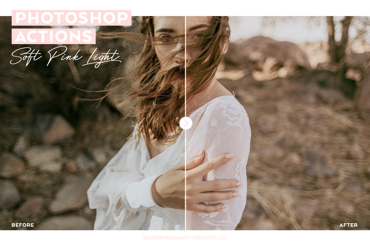 RoseGold Square & Story Templates, a Social Media Template by Andimaginary Creative Co. (Photo 10 of 13)