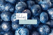 Longwood Font, a Script Font by SophieSaxo (Thumbnail 4 of 20)