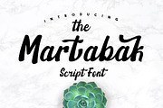 CELEBRATE 2019 BUNDLE - 51 Fonts, a Slab Serif Font by giemons™ (Thumbnail 32 of 37)