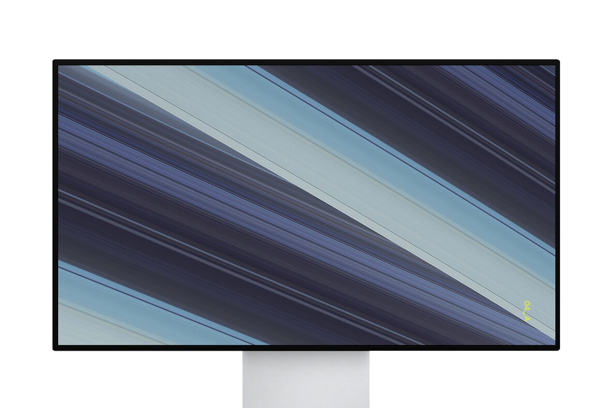 Astral Dunes, a Background Graphic by Clear Supply (Photo 23 of 28)