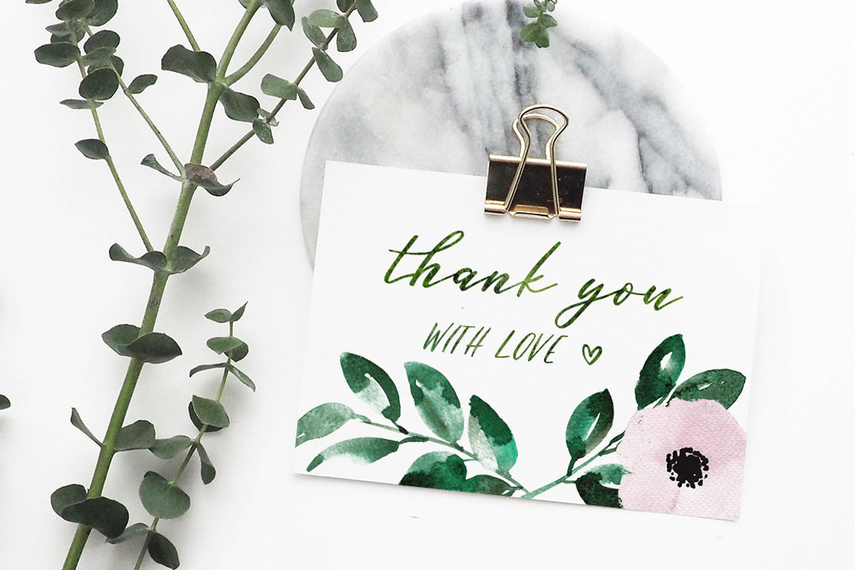 Sweet Little Things Script Font TRIO, a Script Font by Heartmade by Claudia (Photo 15 of 15)