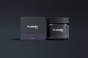 Neutrek - Display Sans-Serif Font, a Sans Serif Font by Webhance Studio (Thumbnail 12 of 14)