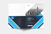 Company Profile Brochure Word, a Brochure Template by TheBrightGrap (Thumbnail 10 of 11)