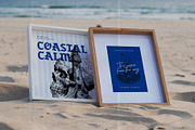 Dark Academia Ocean | Illustration, an Object Illustration by KetteCreate (Thumbnail 6 of 14)