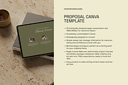 Photographer's Essential Bundle preview 4
