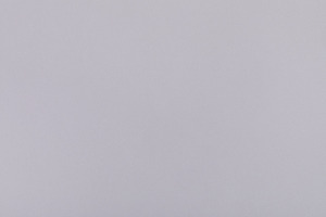 Soft light gray textured background, ideal for design projects,, a Background Photo by Ales Munt