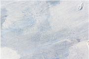 Winter snowstorm Christmas Textures, a Texture Graphic by Oleg and Katja (Thumbnail 11 of 37)