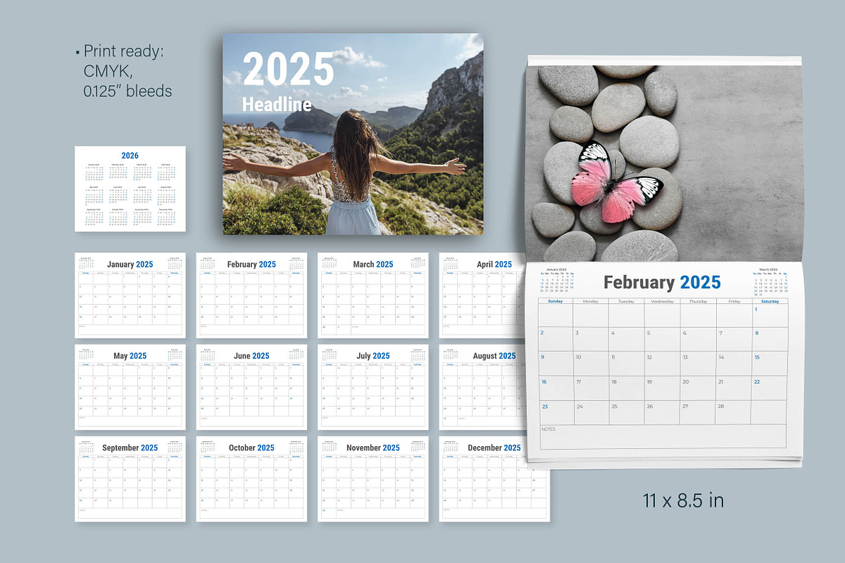 2025-calendar-indesign-templates-a-brochure-template-by-r-studio-2025-calendar-template-indesign-indesign-2025-calendar-template-indesign-calendar-template-2025-creative-market