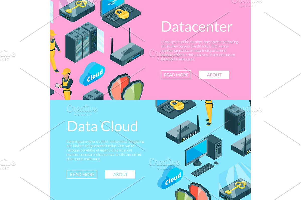 Vector electronic system of data, a Background Graphic by Onyx ...