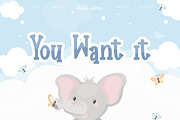 Chillyk Fun Display Business Font, a Handwritten Font by Creatype Studio (Thumbnail 5 of 8)