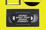 Crownish Display Brush Font, a Script Font by Letterena Studios Script (Thumbnail 2 of 20)