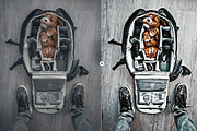 HDR Reactor Panel 2.0, a Plug-in Add-On by Pro Add-Ons (Thumbnail 28 of 41)