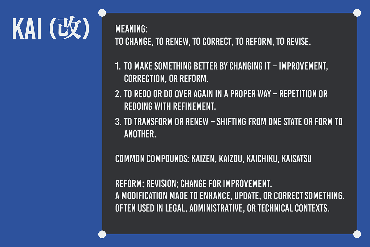 Bebas Kai, a Sans Serif Font by Dharma Type (Photo 4 of 10)