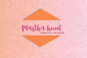 ULTIMATE Logo & Branding Kit - Mart