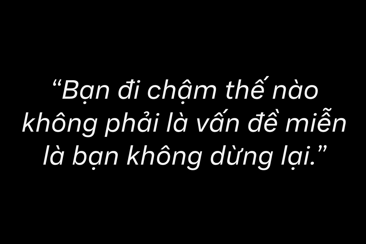 Malnor Sans Font Family, a Sans Serif Font by Sikifonts (Photo 9 of 11)