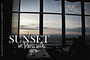 Haypearl Font, a Script Font by Allouse Studio (Thumbnail 5 of 10)