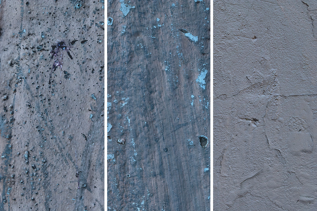 GSTC - Paint textures, a Texture Graphic by The Shop (Photo 8 of 44)