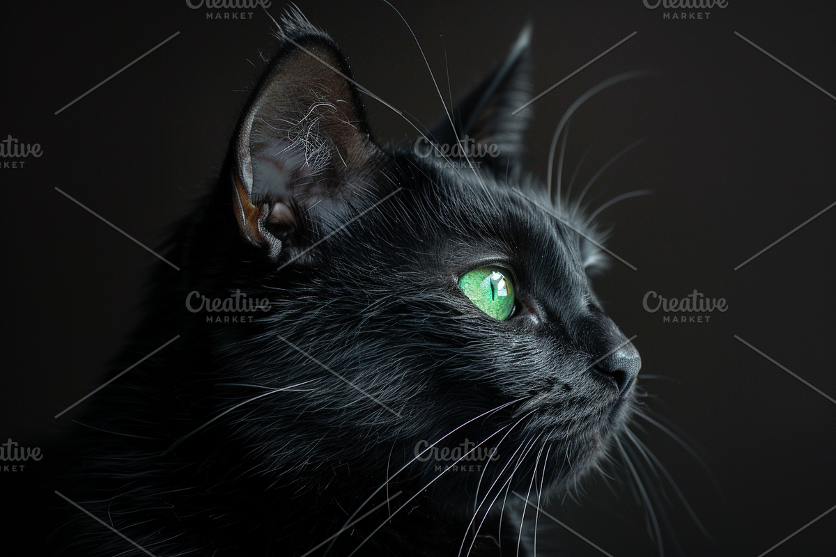 Animals Pack Over 100 UltraHD images, an Animal Photo by Pixels.Craft (Photo 5 of 8)