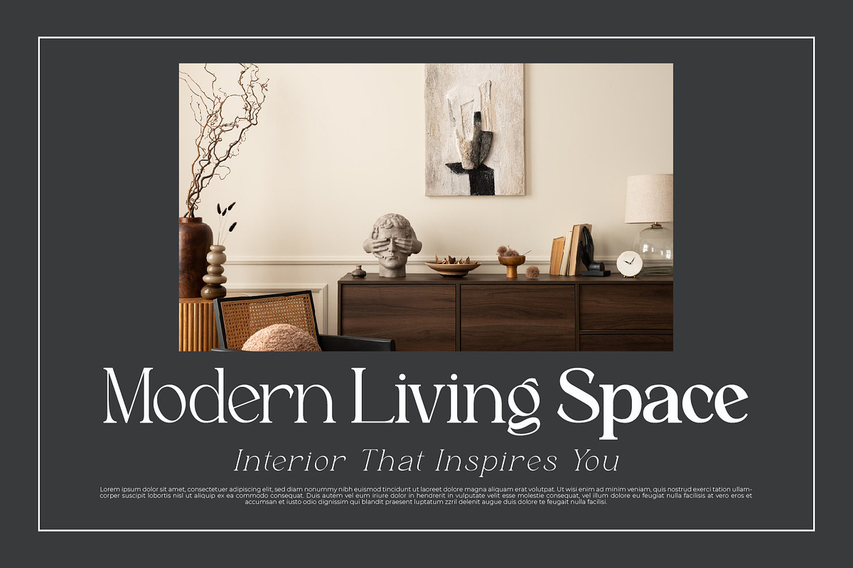 Astafine - Serif Typeface Family, a Serif Font by Rishsketch (Photo 7 of 16)