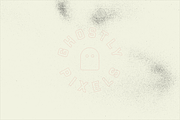 Subtle Spray Paint Textures, a Texture Graphic by GhostlyPixels (Thumbnail 9 of 14)
