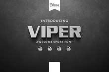 Viper