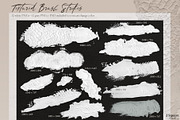 Modern Plants Design Kit, an Object Graphic by JSquarePresents (Thumbnail 8 of 18)