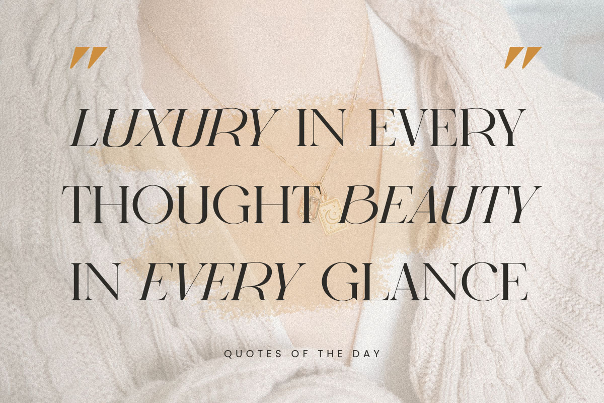 CRONDE || Elegant Luxury Serif, a Serif Font by ToniStudio (Photo 2 of 10)