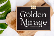 Blush Honey Modern Serif Font, a Serif Font by timelesstype.co (Thumbnail 6 of 20)