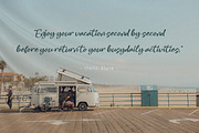 Simple Love, a Script Font by Integritype Studio (Thumbnail 8 of 15)