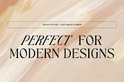 Abstract Brush Textures, a Texture Graphic by barsrsind (Thumbnail 2 of 8)