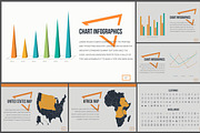 Solitia Creative Powerpoint Template, a Presentation Template by SlideBester (Thumbnail 6 of 6)